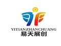 唐山易天展創商務服務有限公司