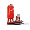 消防增壓機(jī)組