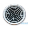圓環形風口