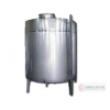 不銹鋼儲(chǔ)罐