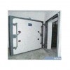 電控防護(hù)密閉門1