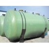 大型臥式儲運(yùn)罐