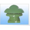 玻璃鋼屋頂風(fēng)機(jī)