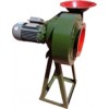 電動(dòng)手搖兩用風(fēng)機(jī)