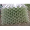 玻璃鋼蜂窩填料