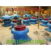 DWT-1-10型玻璃鋼屋頂風(fēng)機(jī)單價(jià)3200元一臺(tái)