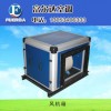 風(fēng)機箱
