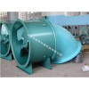 T35-11軸流風(fēng)機