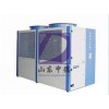戶式中央空調(diào)機組