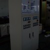 電控機(jī)箱