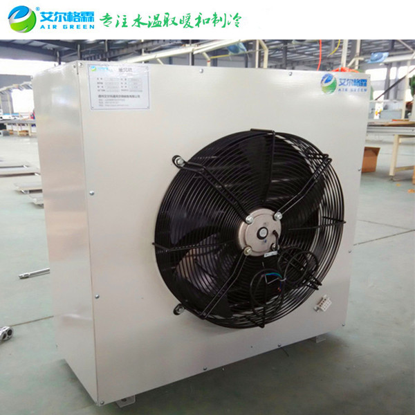 7GS暖風(fēng)機_副本