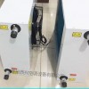 暖風(fēng)機(jī)廠家直銷(xiāo)