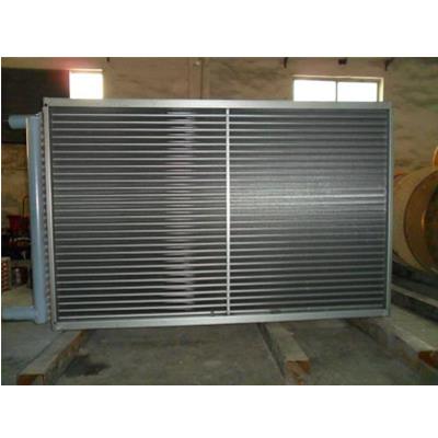 唐山空調(diào)表冷器廠家
