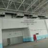 射流機(jī)組的優(yōu)點(diǎn)
