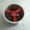 高品質(zhì)消防排煙風機