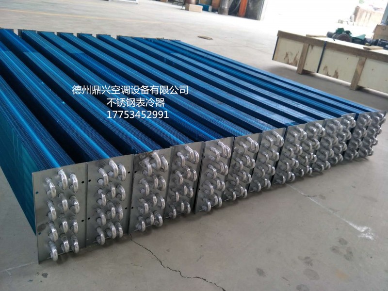 微信圖片_20180729085704_副本