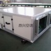 泰安生產(chǎn)新風(fēng)全熱交換機(jī)組