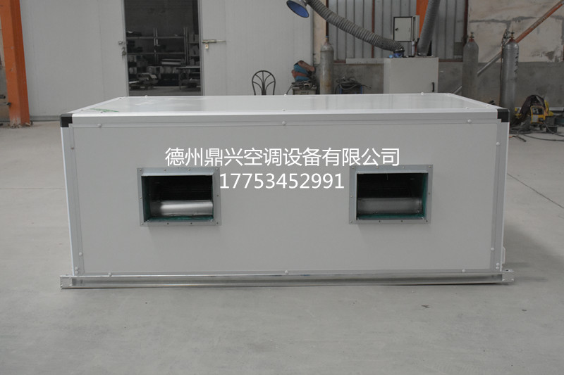 濰坊熱回收新風(fēng)機(jī)生產(chǎn)