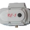 RC-5閥門電動執行器/電動執行器