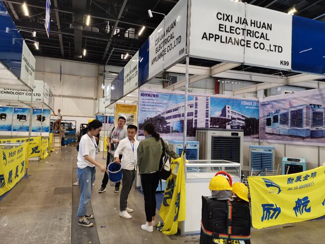 QQ截圖20191018143723